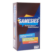 Samesies Party Game - £49.53 GBP
