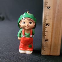 Item image 10
