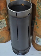New Hardinge Collet B35 Gridley Master Feed Finger 3 1/2&quot; 3.5&quot; New Britain - $160.70