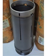 New Hardinge Collet B35 Gridley Master Feed Finger 3 1/2&quot; 3.5&quot; New Britain - $225.42 CAD