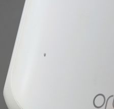 Netgear Orbi RBK653 AX3000 Wifi 6 Tri-Band Mesh System (2-Pack) image 8