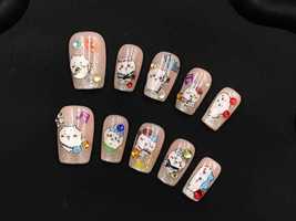 Item image 4