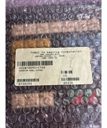FANUC A02B-0092-C146 OPERATOR PANEL NEW!! - $449.00