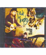Elliott Murphy - €11,13 EUR