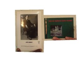 Item image 1 image 1