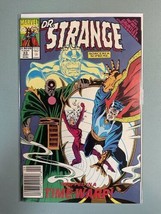 Doctor Strange(vol. 3) #33 - Marvel Comics - Combine Shipping - £3.78 GBP