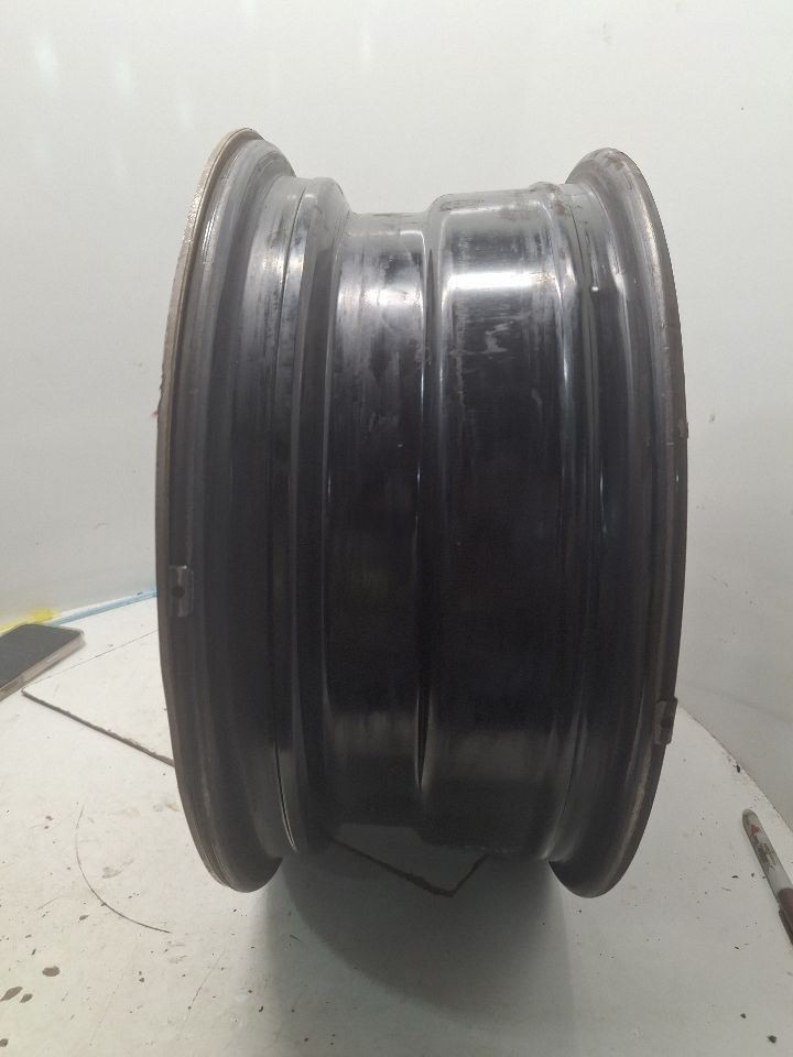 Wheel 16x6-1/2 Steel Fits 07-10 SEBRING 1392168 Item image 6