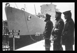 Negro Sailors of the USS Mason - £15.69 GBP