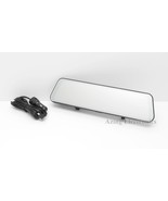 Rexing M2 M2-BBY Front Dash Camera ONLY ISSUE - £7.97 GBP