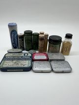 Item image 14