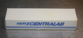 Centralab PA-304 Full Size Rotary Switch - $18.50