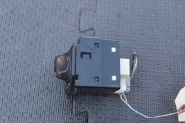 2000-2002 JAGUAR S-TYPE HEADLIGHT FOG LIGHT CONTROL SWITCH M280 image 7