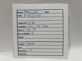 Item image 8