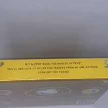 Item image 11