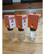 3 University of Tennessee Bee Traps FREE SHIPPING! - £21.23 GBP