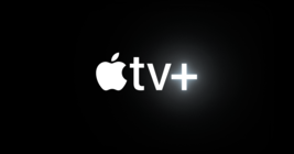 Apple TV+ USA - 3 Months for New Customers or 2 Month Returning CODE - €8,57 EUR