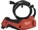Milwaukee Corded hand tools 0370-20 367751 - £64.14 GBP