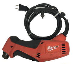 Milwaukee Corded hand tools 0370-20 367751 - £63.14 GBP