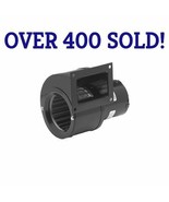 Centrifugal Blower 115 Volts (Replaces Dayton 4C005, 4C446,1TDP7) Fasco ... - $76.18