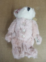 NOS Boyds Bears Plush Retired GWYNDA The Archive Collection  B12  G* - £21.32 GBP