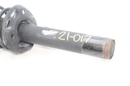 Strut Front LH=RH Without Electronic Suspension Control Fits 07-16 EOS 32629 image 5