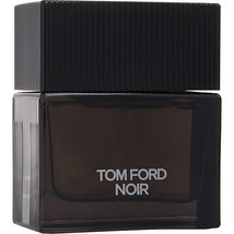 Tom Ford Noir By Tom Ford Eau De Parfum Spray 1.7 Oz (Unboxed) - $150.50