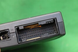 Range Rover L322 LR3 Nokia Phone Bluetooth Voice Control Module XVJ500420 image 3