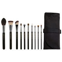 Bdellium Tools Professional Makeup Brush Maestro Series - The Key Essent... - £159.58 GBP