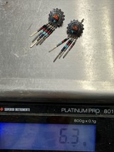Item image 11