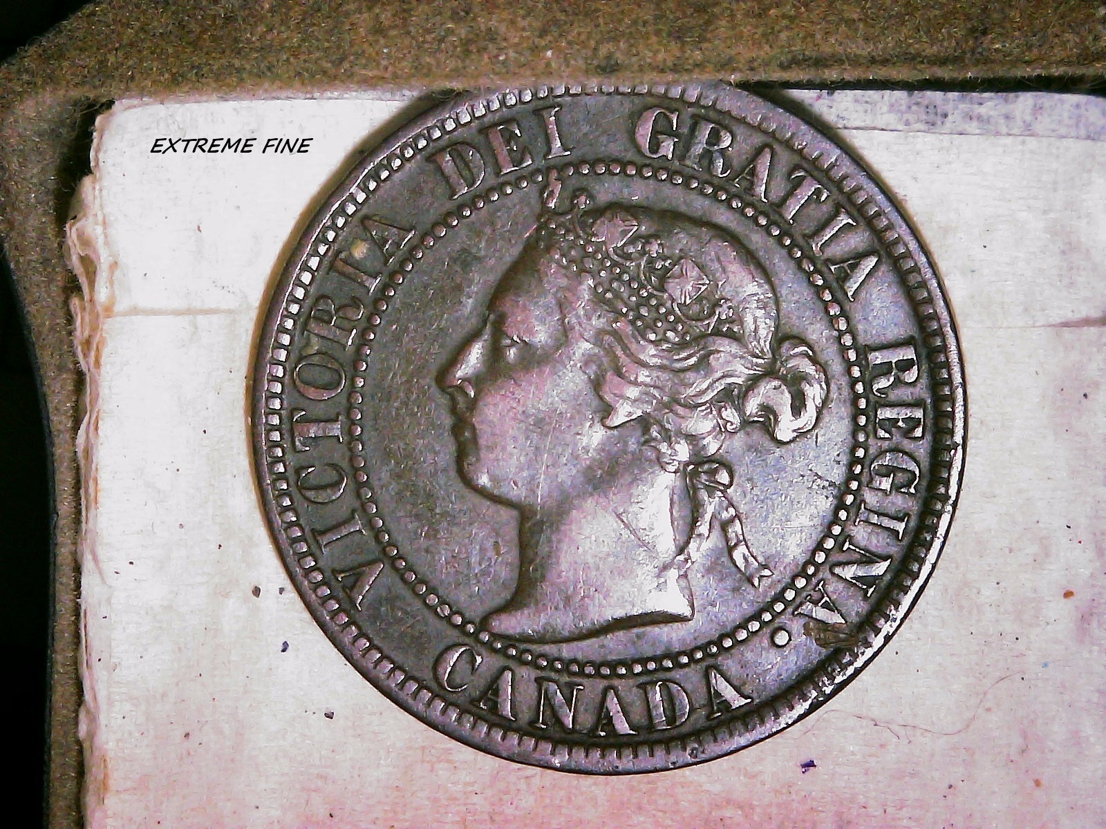 Item image 10