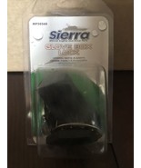 Sierra Glove Box Lock MP50560 - $48.68 CAD