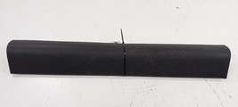 Acura TSX Sill Trim Plate Door Jam Threshold Right Passenger Front 2014 2013 ... - £26.87 GBP