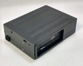 Lincoln CD6 remote CD Changer. OEM factory original. For some 2000-2002 LS - £40.70 GBP