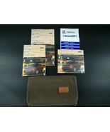 CHEROKEE  2014 Owners Manual 104601763 - €33,93 EUR