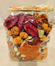 Michel Design Works FALL HARVEST Potpourri Home Fragrance 9 Ounces - $31.99