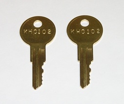 Item image 2