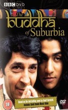 The Buddha Of Suburbia DVD (2016) Naveen Andrews, Michell (DIR) Cert 18 2 Discs  - £14.90 GBP