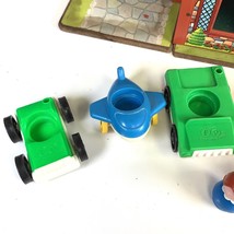 Item image 13