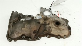 Timing Cover 1.5L 1NZFXE Engine Fits 01-09 Toyota Prius - $64.79