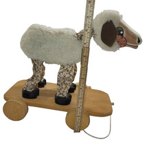Item image 15