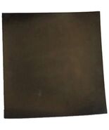 Square Gasket Material, 6 x 6-In., 12-Pk. - €28,23 EUR