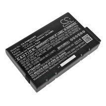 Battery for Philips 60306, 860310, 860315, 860332, 860352, 860353, 860354, 86035 - £123.01 GBP