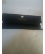 Forever 21 Choker - $12.52