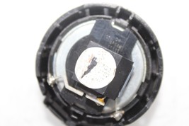 01-04 MERCEDES-BENZ W203 C240 DOOR TWEETER SPEAKER E5762 image 11