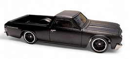 Item image 3