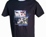 Uzui Tengen - Destroyer of Demons Demon Slayer T-Shirt Tee NWT - €15,99 EUR