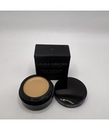 LAURA MERCIER SECRET CONCEALER FOR UNDER EYE 2.5 NEW IN BOX RARE - €68,22 EUR