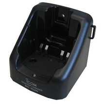 Icom BC-152 Desktop Charger [BC152N 11] - £34.79 GBP
