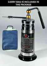 Cryo 350ml Mini Cryo Container Liquid Cryo System For Dermatology u - £255.56 GBP