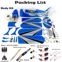 Item image 11